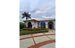 7F9M+P9 Jamundí, Valle del Cauca, Colombia, Jamundí, Valle del Cauca
