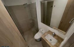 unit: 120, El Retiro, El Retiro