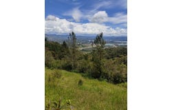 276 Cl. 31, Guatapé, Antioquia 053840