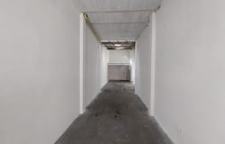 Santa Mónica Popular, Comuna 8, Cali, Valle del Cauca, Colombia, Cali, Valle del Cauca