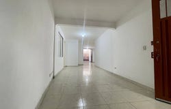 Cl 8 # 53-18, panamericano, Cali, Valle del Cauca, Colombia, Cali, Valle del Cauca 760036