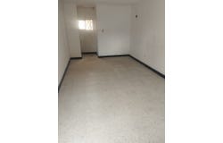 Carrea 37, Ciudadela Las Lajas, Cristobal Colon, Cali, Valle del Cauca, Colombia, Cali, Valle del Cauca 760041