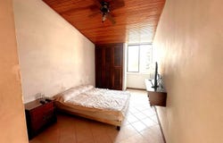 Cl. 9 #44-79, Cali, Valle del Cauca, Colombia, Cali, Valle del Cauca 760036