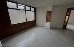 Medellín - Occidente, Antioquía