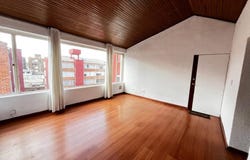 CARRERA 46 134A-14, Spring, Bogotá, Cundinamarca,, Cundinamarca