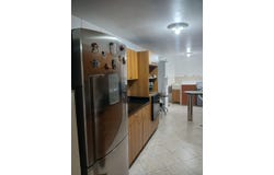 Nueva Villa del Aburrá, Medellín, Belén, Medellín, Antioquia, Colombia, Medellín, Antioquia 050016