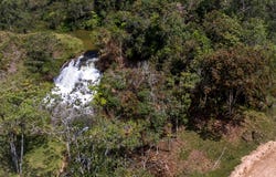 3G66+C9 Retiro, Antioquia, Colombia, Retiro, Antioquia 055430