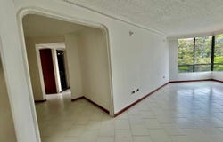 Cra. 57 #11 A 50, Santa Anita, Cali, Valle del Cauca, Colombia, Cali, Valle del Cauca 760033
