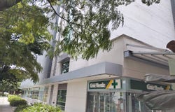 Cl. 2 Sur #46-55, El Poblado, Medellín, El Poblado, Medellín, Antioquia, Colombia, Medellín, Antioquia 050022