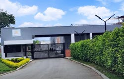 Calle 26a #10-115, Jamundí, Valle del Cauca, Colombia, Jamundí, Valle del Cauca