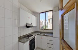 Cra. 57 #94-34, Riomar, Barranquilla, Atlántico, Colombia, Barranquilla, Atlantico 080001