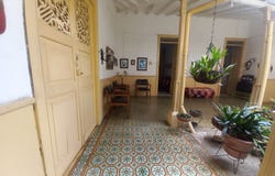 Girardota, Girardota, Antioquia