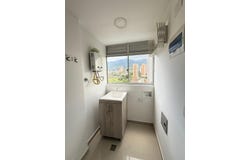 Cra. 54A #75 sur-13, Portal de Ditaires, La Estrella, Itagüi, La Estrella, Antioquia, Colombia, La Estrella, Antioquia