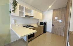 Santa Marta, Santa Marta, Magdalena