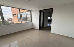 Edifico Alcazar, Cl. 15 Nte. #6N-34, Santa Monica Residential, Cali, Valle del Cauca, Colombia, Cali, Valle del Cauca 760045