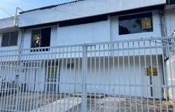 Carrera 44 5B-67, Tequendama, Cali, Valle del Cauca,, Cali, Valle del Cauca