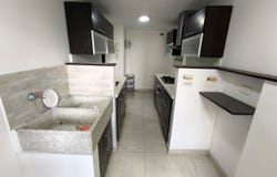 Cra. 40B #15-73, El Poblado, Medellín, El Poblado, Medellín, Antioquia, Colombia, Medellín, Antioquia 050021