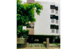 56-47 Calle 91, Barranquilla, 
