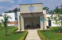 CALLEJON LOS NARANJOS CONDOMINIO HONTANAR DE LAS MERCEDES LOTE NO.131- MANZANA H , Alfaguara, Jamundí, Valle del Cauca, Jamundí, Valle del Cauca