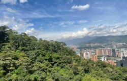 Cra. 35 #19-620, Medellín, Buenos Aires, Antioquia, Colombia, Medellín, Antioquia 050021