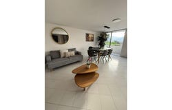 Mesa, Zona 9, Envigado, Antioquia, Colombia, Envigado, Antioquia 055420