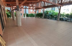 Cl 59 #97 bis 46, Comuna 17, Cali, Valle del Cauca, Colombia, Cali, Valle del Cauca 760007