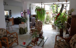 PALMERAS DEL CACIQUE SEGUNDA ETAPA CASA 70, Bucaramanga, Santander