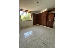 Cra. 64B, Riomar, Barranquilla, Atlántico, Colombia, Barranquilla, Atlantico 080001
