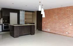 Loma Del Escobero, Isla Fuerte, Envigado, Antioquia, Colombia, Envigado, Antioquia 055427