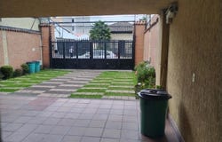 cra 7 11 - 17, Chía, Cundinamarca 250001