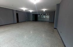 CALLE 29D 55- 72, Belén, Medellín, Antioquia, Medellín, Antioquia 050032