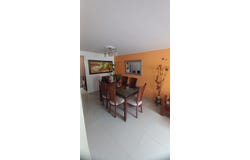 Cra. 75 #13C-91, Quintas De Don Simon, Cali, Valle del Cauca, Colombia, Cali, Valle del Cauca 760033