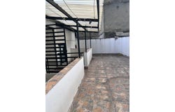 San Fernando, Cali, Valle del Cauca, Colombia, Cali, Valle del Cauca