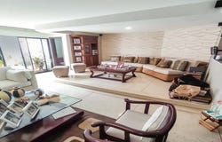 Altos de Riomar, Riomar, Barranquilla, Atlántico, Colombia, Barranquilla, Atlantico 080001