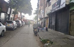 Cra. 16 #1410, Guayaquil, Cali, Valle del Cauca, Colombia, Cali, Valle del Cauca 760042