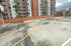 Bello, Antioquia, Colombia, Bello, Antioquia