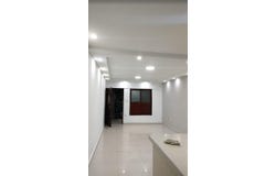 AVENUE 4 # 19 -77, Barranquilla, Atlántico