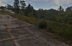 unit: 01, Envigado, Envigado