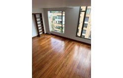 # 90-39 Cra. 9a, Bogotá, Bogota 110221