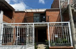 Cra. 38 # 101-55, Santa Elena, Palmira, Valle del Cauca, Colombia, Cali, Valle del Cauca