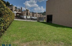 unit: 1328, El Retiro, El Retiro