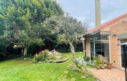 LA CALERA, Cundinamarca 251201