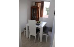 Calle 1C 70-25, Cali, Valle del Cauca 760035