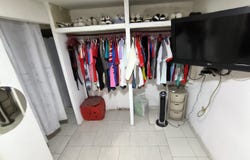 Calimio Decepaz, Manuela Beltran, Cali, Valle del Cauca, Colombia, Cali, Valle del Cauca