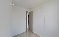 CERILLO CONJUNTO RESIDENCIAL ETAPA 1, Carrera 119 #60a112, Villa Fatima, Cali, Valle del Cauca, Colombia, Cali, Valle del Cauca