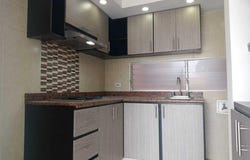 Calle 49 Norte 6 - 96 Apartamento 308 Torre E C.R. Colinas De Menga, Menga, Cali, Valle del Cauca, Cali, Valle del Cauca