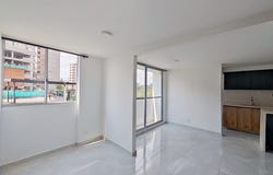 Alegria de la fortuna, Diagonal 64c #59-82, Rionegro, Antioquia, Colombia, Rionegro, Antioquia
