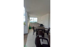 AV BOLIVAR # 45 N - 2 EDIF LE QUARTIER PISO 6TO EDIFICIO LE QUARTIER, Norte, Armenia, Quindio, 064, Armenia, 064