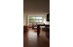Retiro, Antioquia, Colombia, Retiro, Antioquia 055430