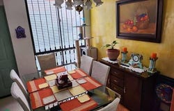 Calle 152A 46B-65, Bogotá, Girardot, Cundinamarca, Girardot, Cundinamarca